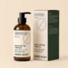 Nørd Body Multi-Peptide Anti-Cellulite Massage Oil