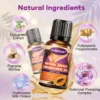 Dobshow Natural Breast Enhancement Oil