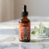 Glycerion GlucoGone Blood Sugar Support Drops