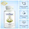 Uriflex Urinary Wellness Support