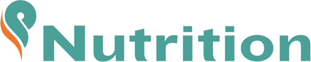 SPNutrition