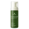 HairFree Hair Removal Cream