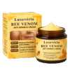 Luxevéria Bee Venom Firming & Anti-Wrinkle Cream