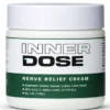 Inner Dose Nerve Relief Cream