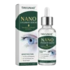 Tavunae Nano Eye Drop Serum