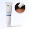 OrréNaturals™ Hair Revival Ampoule