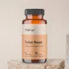 WildGut Colon Reset