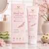 ChewRoutine™ Petal Veil Gentle Hair Removal Cream