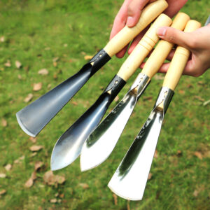 AEXZR® Gardening Tools