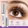 LOVILDS Eyelash Serum