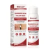 Biancat® BarrierCalm Tallow Mist