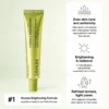 Lovilds Vitamin C Booster Shot - Your former radiance