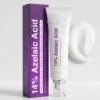 14% Azelaic Acid Skin Clarity Cream