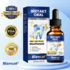 Biancat Beetakt Oral Repair Solution Mouthwash