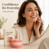 Glidewellpd Cosmetic Teeth Veneers