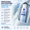 PureLora Cryo Sculpt Mist