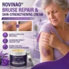 ROVINAO® Bruise Repair & Skin-Strengthening Cream
