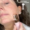 Pluxe™ Pro Epil Facial Hair Remover