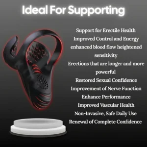ROSOPL VitalEngine Pro