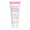 Biancat® Body Enhancement Cream