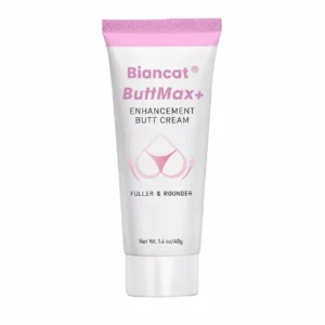Biancat® Body Enhancement Cream